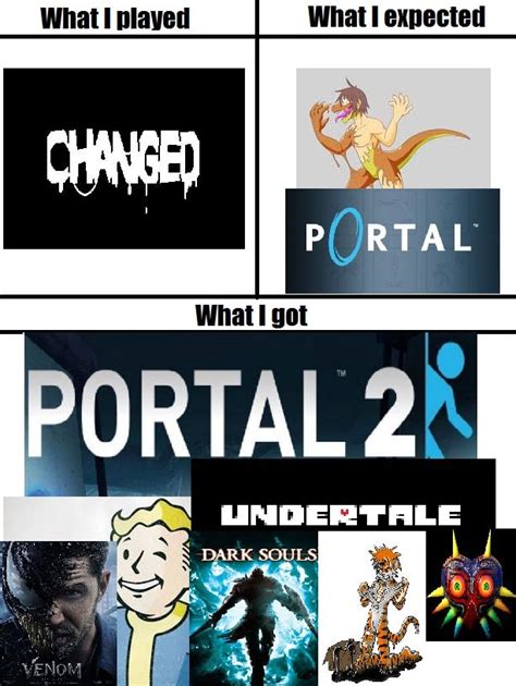 changed steamunlocked|Iba pa.